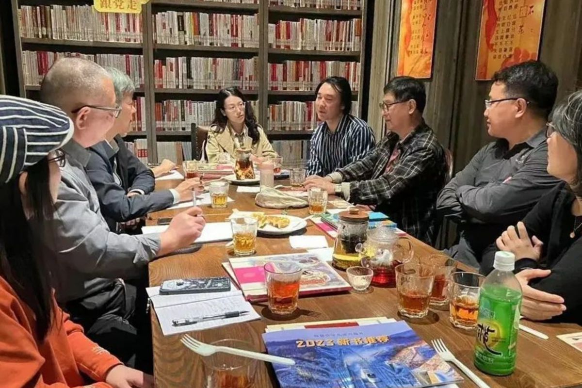 圖片
