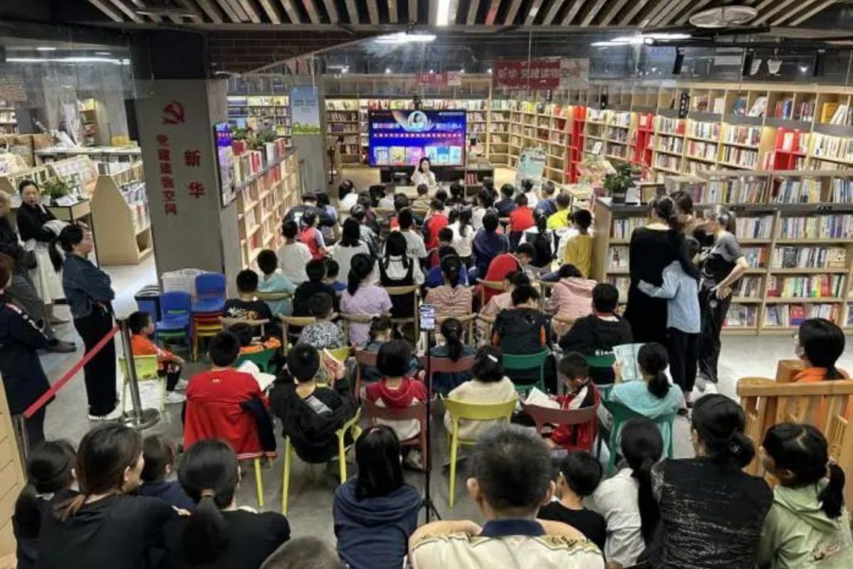 圖片