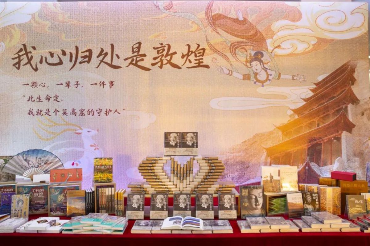 圖片