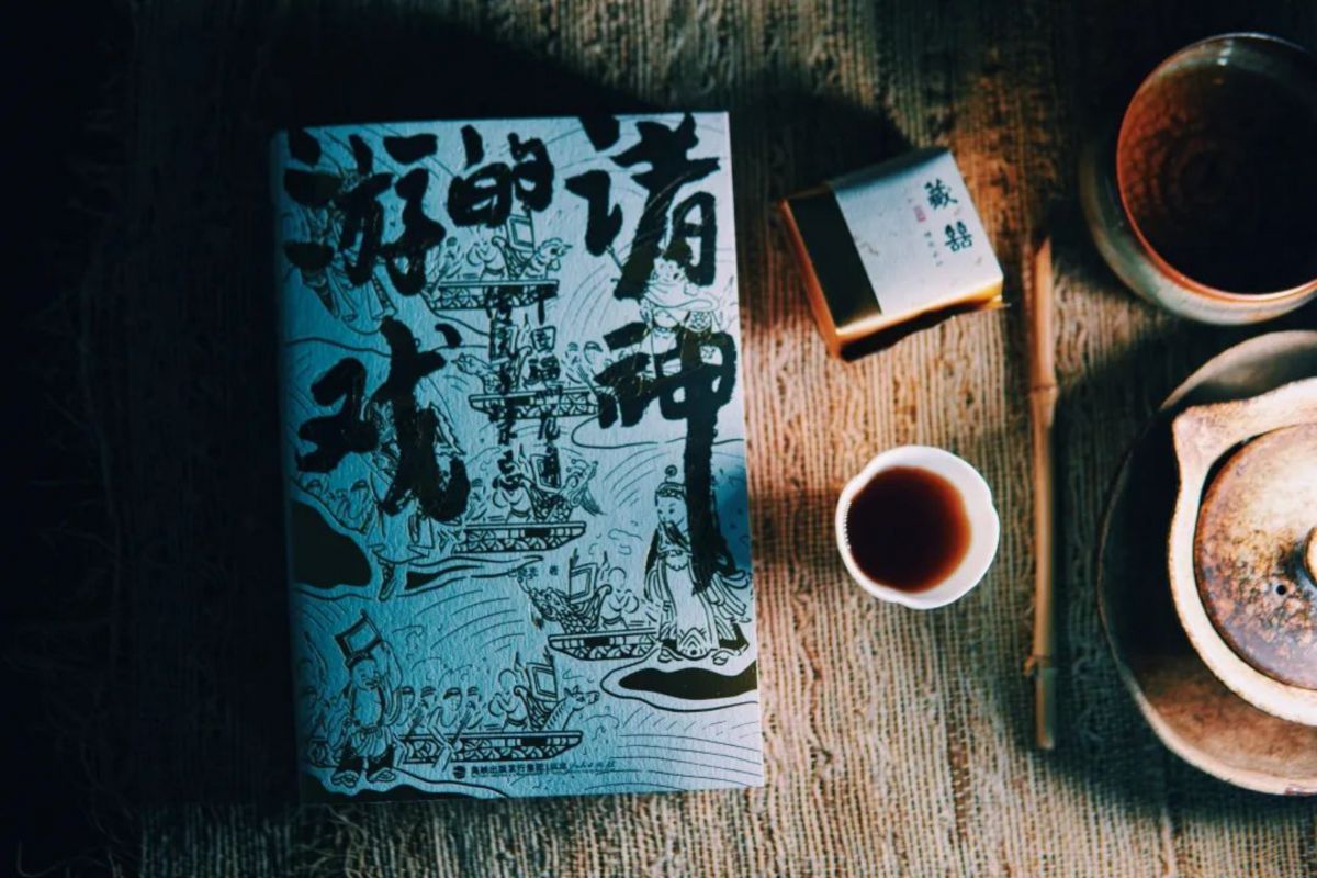圖片