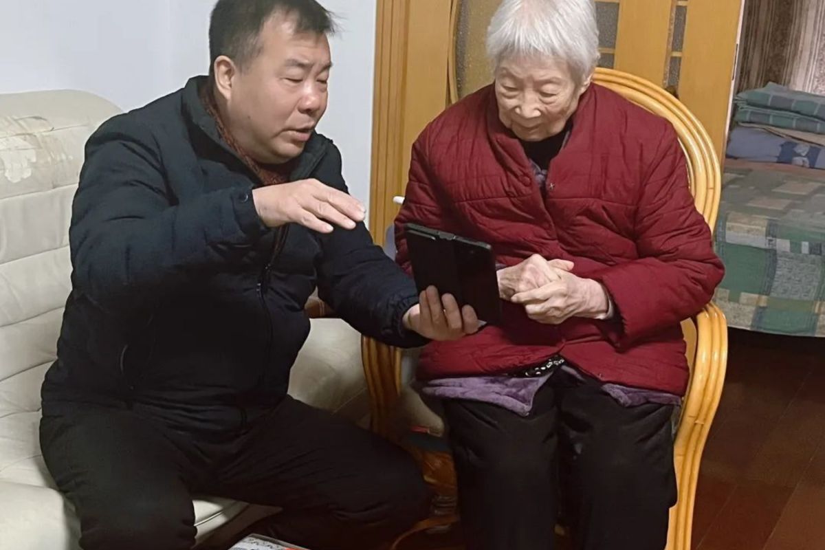 圖片