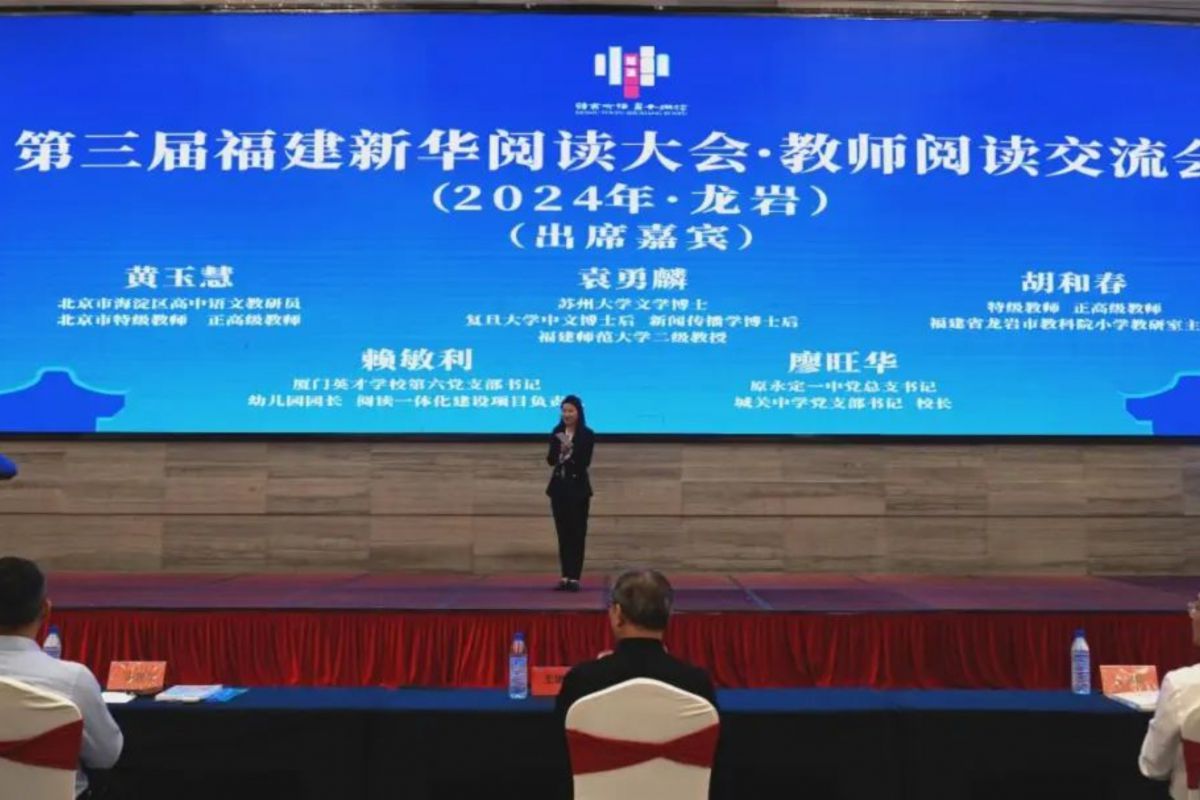 https://img.xiumi.us/xmi/ua/2zOUL/i/cf4982d6a497d4792513795f872a6435-sz_80935.jpg