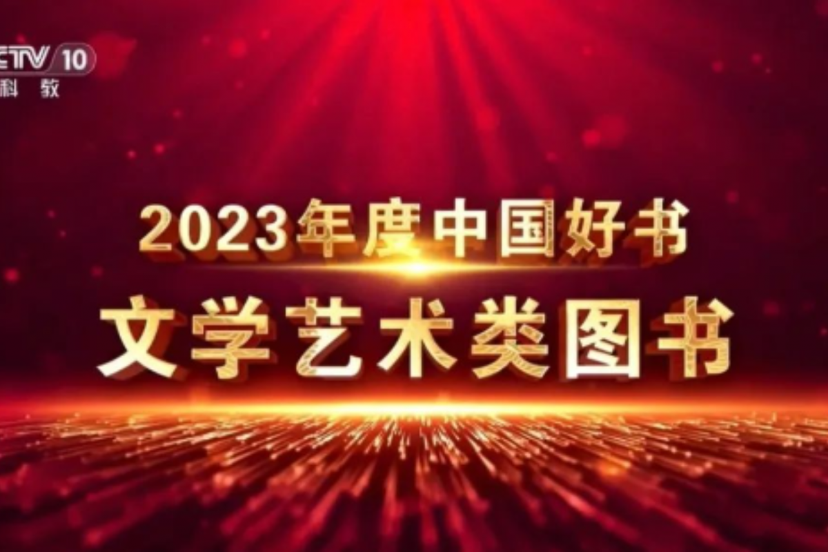 https://img.xiumi.us/xmi/ua/2zOUL/i/341516ce33f2cb45f04983b91d56e657-sz_240223.png