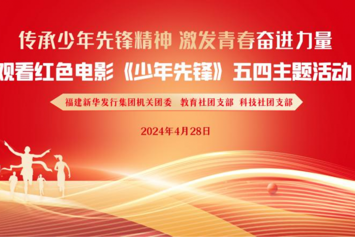 https://img.xiumi.us/xmi/ua/2zOUL/i/552e58a11b63829d706c6663827c2b41-sz_357385.png