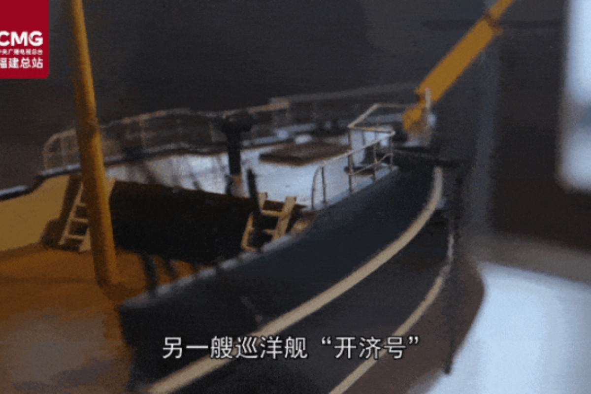 https://img.xiumi.us/xmi/ua/2zOUL/i/fdf3796d660fe38f912e27335c406853-sz_2386011.gif