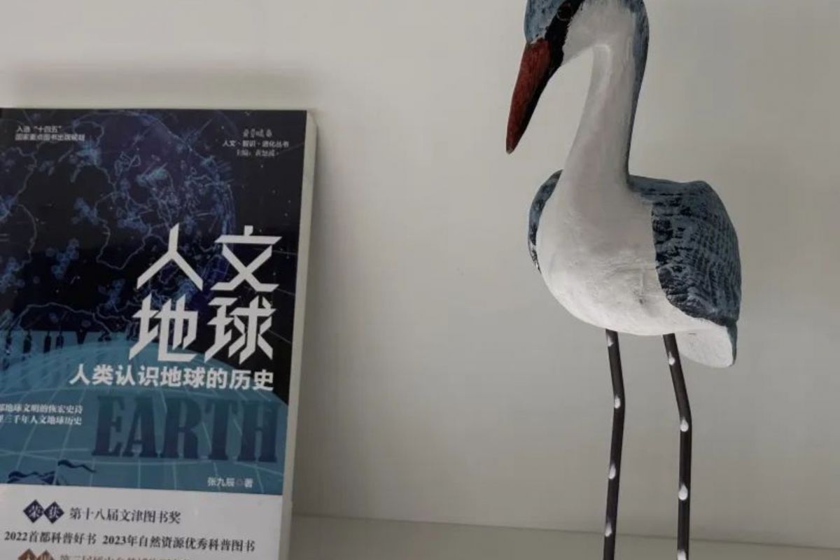 https://img.xiumi.us/xmi/ua/2zOUL/i/cf6535f061d07ecdc0e68241f6206953-sz_57474.jpg