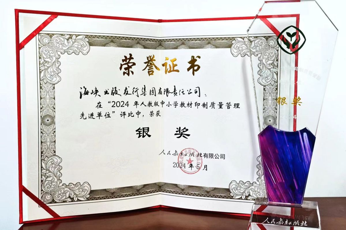 https://img.xiumi.us/xmi/ua/2zOUL/i/56419b203ee73c6f25c9c5d7922e3064-sz_269137.jpg