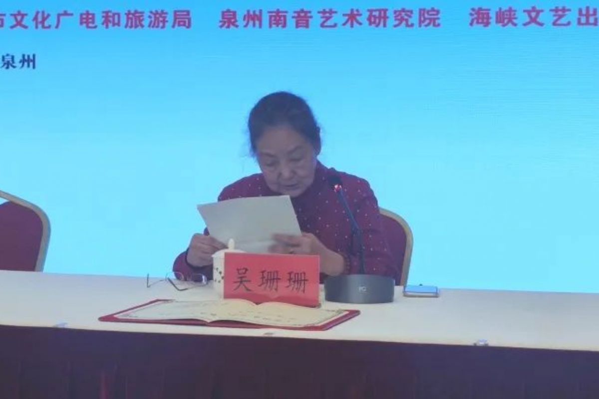 https://img.xiumi.us/xmi/ua/2zOUL/i/d0ea0e227b2ddcd0d9afcb89d904b407-sz_27825.jpg