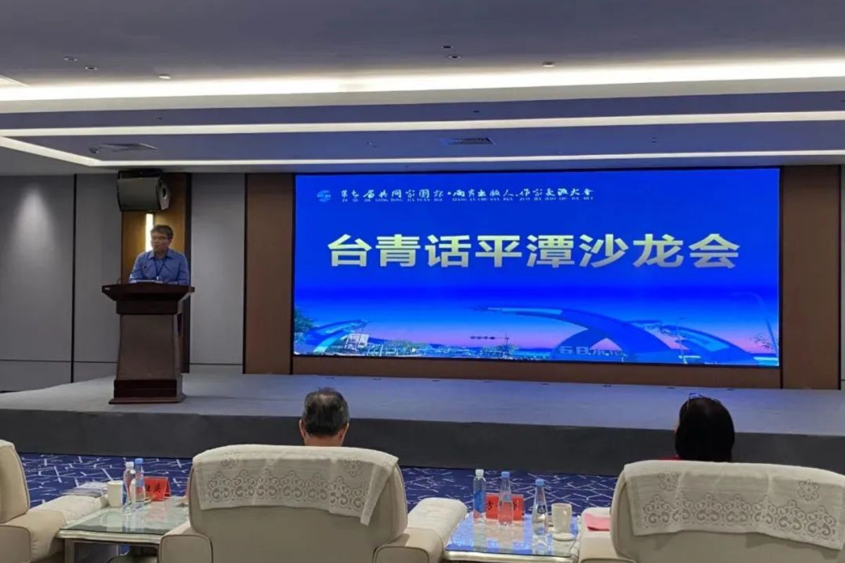 https://img.xiumi.us/xmi/ua/2zOUL/i/e55b0c02e470c09b2c1900d3d6b107c7-sz_94877.jpg