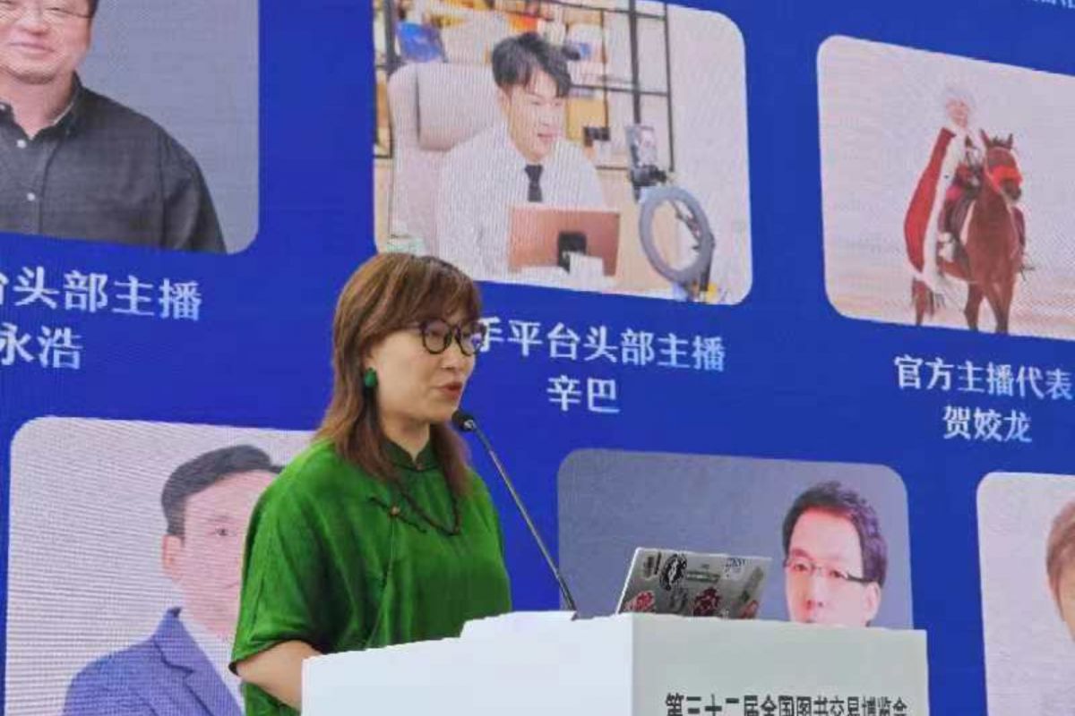 https://img.xiumi.us/xmi/ua/2zOUL/i/6631eea4385f175f3ff707a1752706c1-sz_43875.jpg