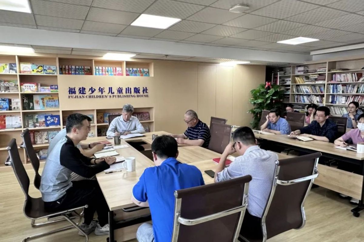 https://img.xiumi.us/xmi/ua/2zOUL/i/eff5251eba49307b88c339a2b67c318e-sz_152032.jpg